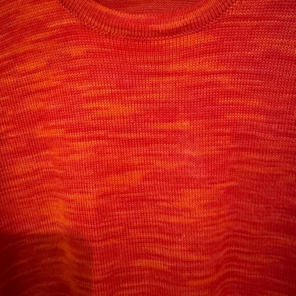 Loft tank dress- Size xsPetite - Picture 3 of 4